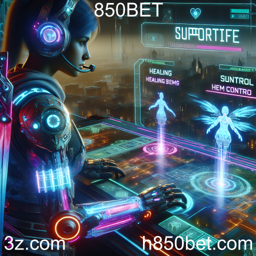 A Importância do Suporte nos Jogos Multiplayer